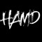 HAMD