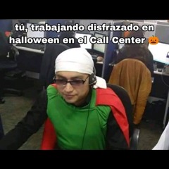 Fernando Narvaez Aleman