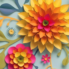 أغنية كل سنة وانت قلبي (بدون موسيقى ).mp3