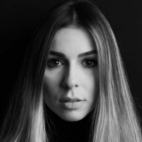 NATACHA BORTOT’s avatar