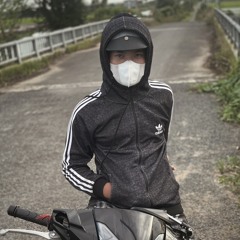 dj thanh dũ 23