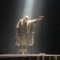 wayne