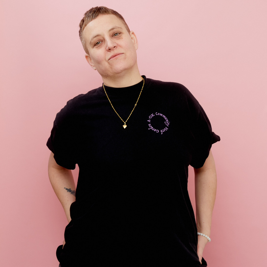 Stream Kiki LeFreak music | Listen to songs, albums, playlists for