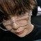 이ㅜ시