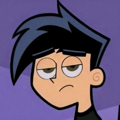 damien.phtm