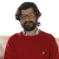 SaGaD XaMun
