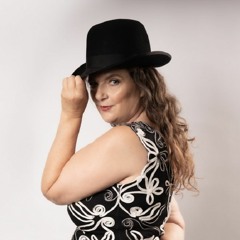 Araminta Le Bon  Lyrics & melodies of Dido Walker