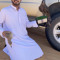 Boturki505