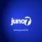 juno7