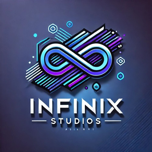 Stream INFINIX STUDIOS GAME music | Listen to songs, albums, playlists ...