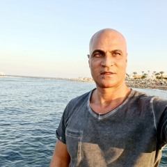 Aby Mohamed