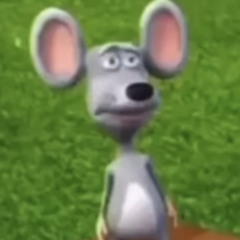 lpremo