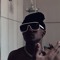 Jini_IV