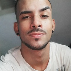 JEDINHO