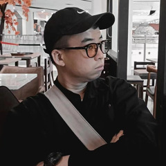 Rodney Lim