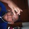 ERIC JAYDEN WILLIAMS_