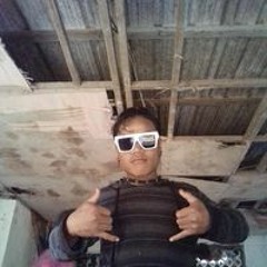 Souel Kep N Eminalau