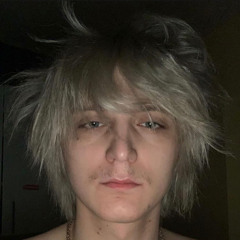 klubnichniymacho