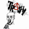 TRASHY