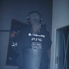 point9ine