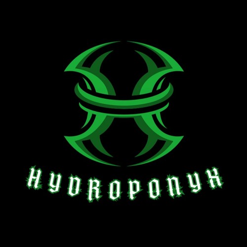 Hydroponyx’s avatar