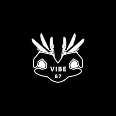 VIBE87 FC