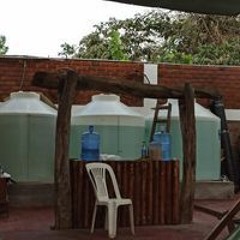 Grimaldo Perutopagro