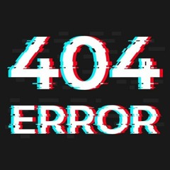 بودكاست 404