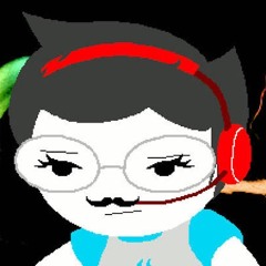 D4RK
