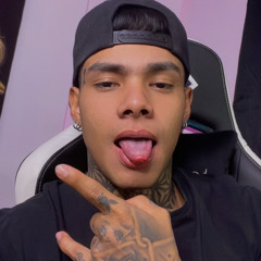 Yualin Alejandro