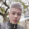 Hải Đức