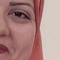 زينب ابراهيم