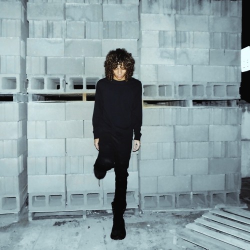 Stream camr music | Listen to songs, albums, playlists for free on ...