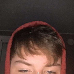 ohjay