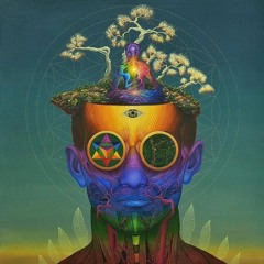 🎧👽Ͳ๏ꭑᴇЯ𝓟𝓼𝔂👽🎧