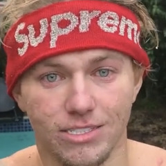 KiAnNaPuEbL0