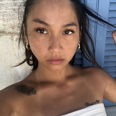 lmmarie