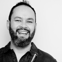 Felipe Egaña