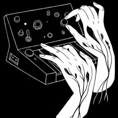 Trust This Mechanism EPK