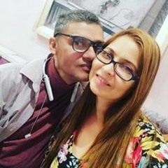 Nelson Raul