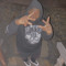ABM Trapo
