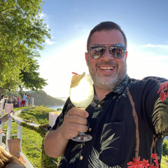 fabiano carpes