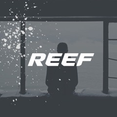 Reef