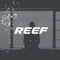Reef
