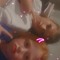 lacieclark xxxxx