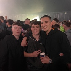 DarraghT02