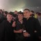 DarraghT02