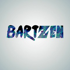 BARTzen