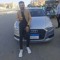 Mostafa El Said