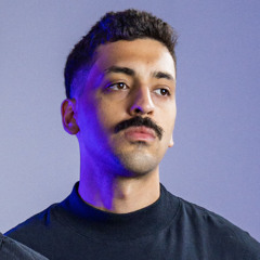 Milton Leite